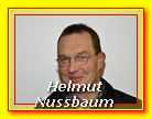 BildNR:Helmut Nussbaum.JPG